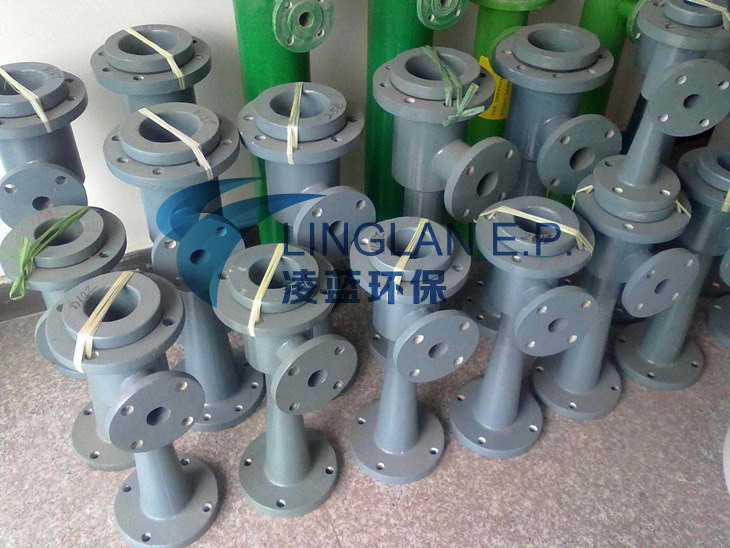 �������A������