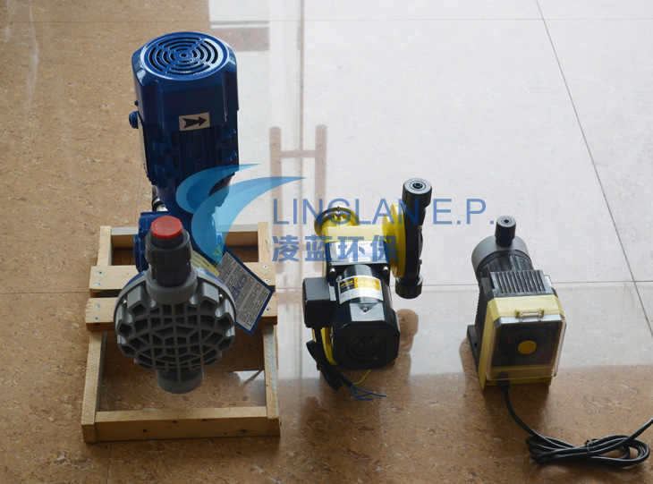 ��ˎӋ(j��)����