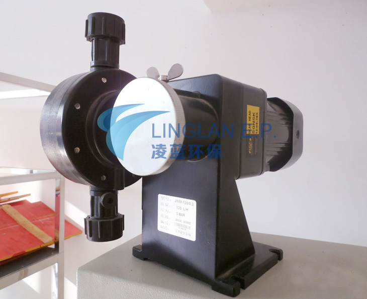 ��ˎӋ(j��)����