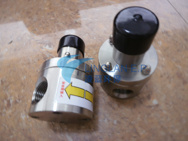 ���P䓱����y