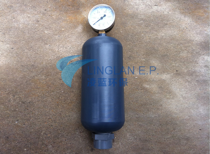 �}�_������