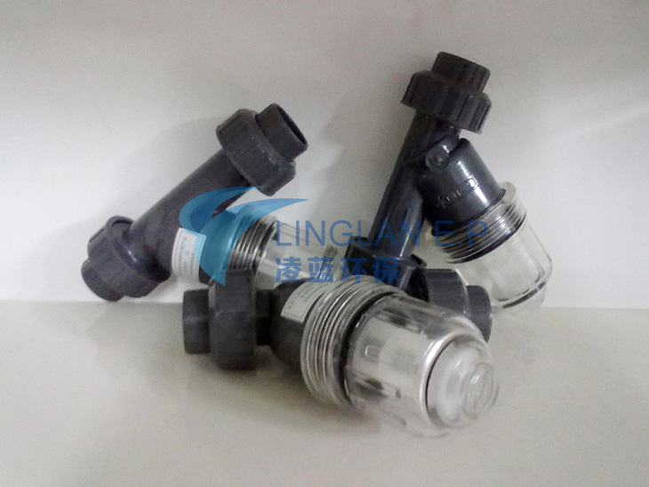 Y���^�V��