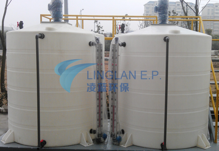 PAC�p���p�ü�ˎ�b��