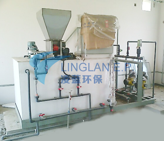 PAM�ɷ�Ͷ�Ӽ��Ƃ��ˎ�b��