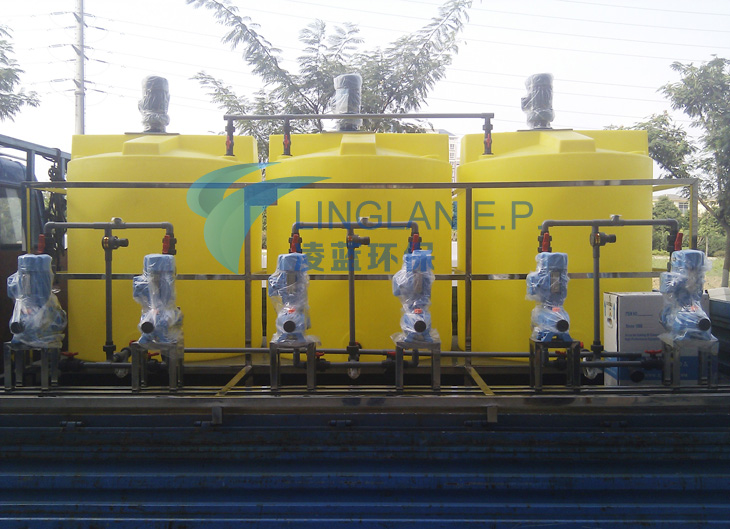 PAM��ˎ�b��