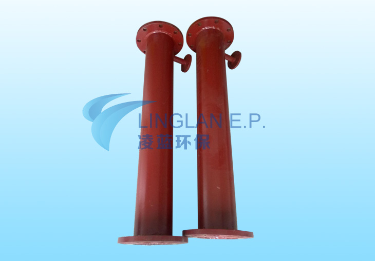 ̼䓹ܵ������