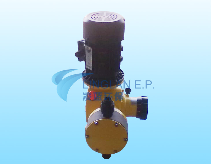 GMϵ�ЙC(j��)е��ĤӋ(j��)����