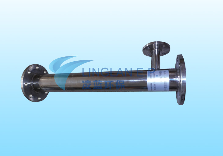 ���P䓹ܵ������