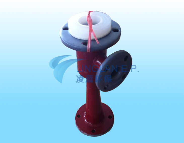 ̼��r����A������