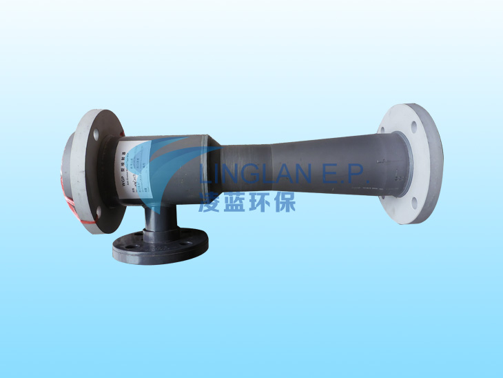 PVC��A������