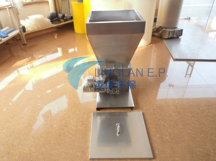 �ɷ�Ͷ���b��