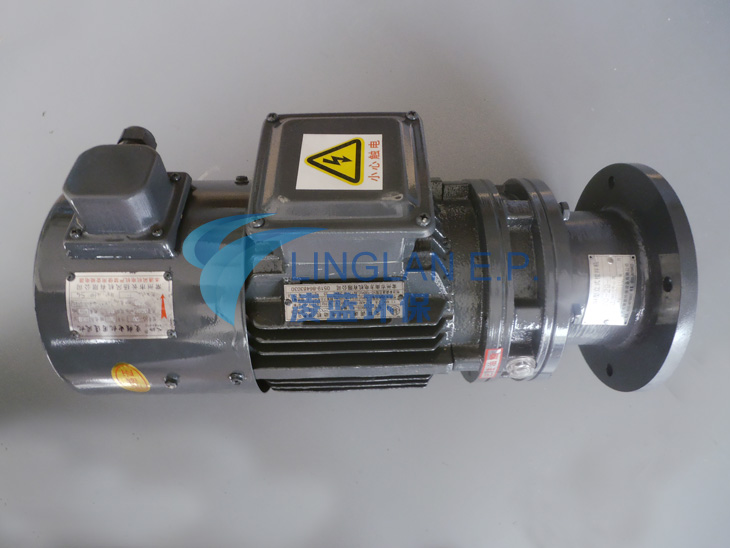 ׃�l�{(di��o)�ٔ���C(j��)