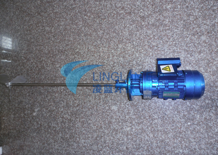 ����220V����C(j��)