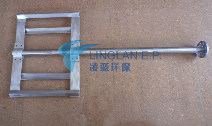 ��ʽ������