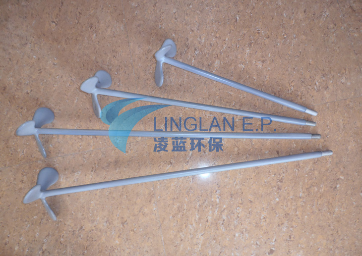 ̼��r�ܔ�����