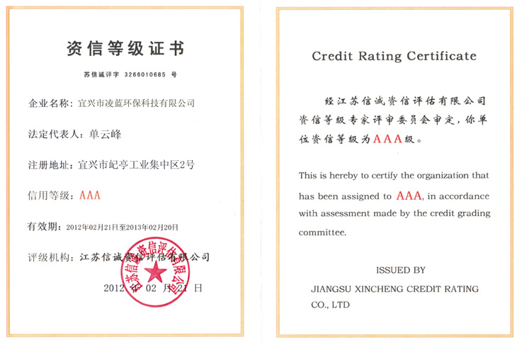 �Y�ŵȼ�(j��)�C��(sh��)