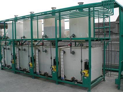 ���K���¿ɘ����޹�˾-��ˎ�b��