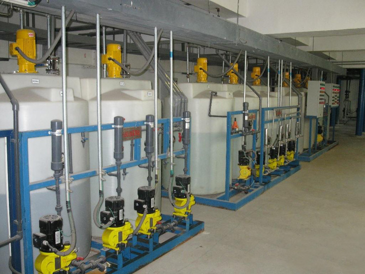 �㽭�A���طN���I(y��)���޹�˾-��ˎ�b��