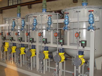 ���K�x�S�r(n��ng)�����޹�˾-��ˎ�b��