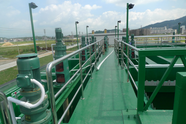 ���K���缈�I(y��)���޹�˾-�����b��